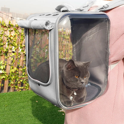 Pet Carrier For Dogs Cat