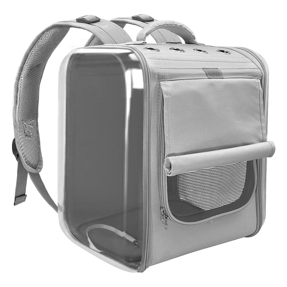 Pet Carrier For Dogs Cat