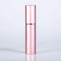 10ml Perfume Glass Bottle Refillable Perfume