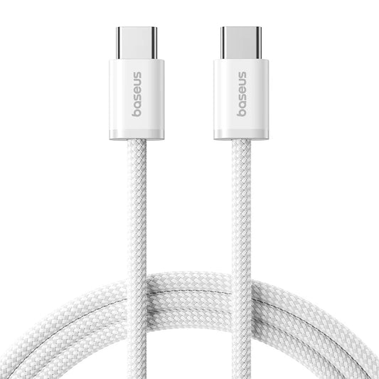 Baseus 100W USB C Cable