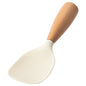 Silicone Spoon Non-stick Cooking