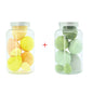 4/8pcs Makeup Sponge Blender