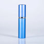 10ml Perfume Glass Bottle Refillable Perfume