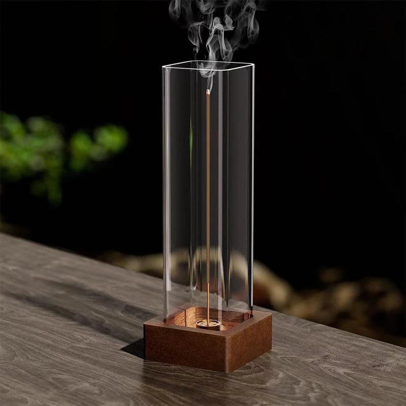 Incense Stick Holder