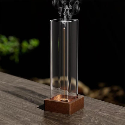 Incense Stick Holder