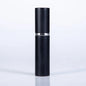 10ml Perfume Glass Bottle Refillable Perfume