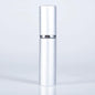 10ml Perfume Glass Bottle Refillable Perfume